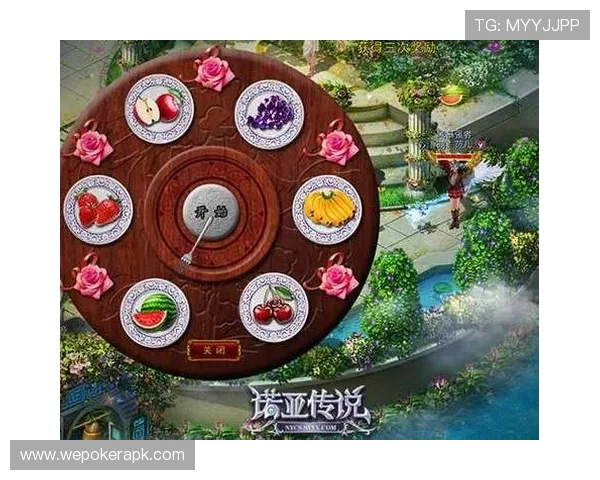 AK棋牌室最新优惠活动全面解析助你轻松赢取丰厚奖励