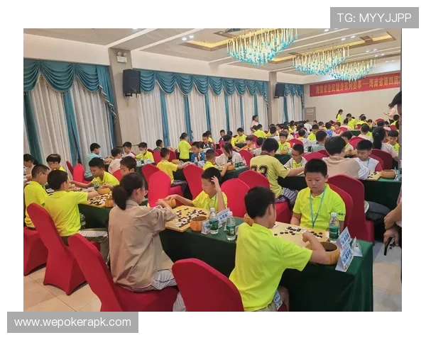 乐赢棋牌赛事活动安排,丰富的比赛内容助你展现实力赢取荣誉 乐赢棋牌赛事活动安排,丰富的比赛内容助你展现实力赢取荣誉
