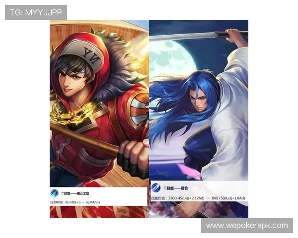 亿酷棋牌世界玩家必看:如何快速提升游戏胜率的实用攻略 亿酷棋牌世界玩家必看:如何快速提升游戏胜率的实用攻略